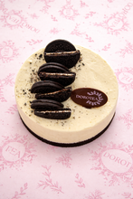 Cargar imagen en el visor de la galería, Oreo
