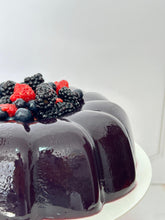 Cargar imagen en el visor de la galería, Gelatina frutos rojos
