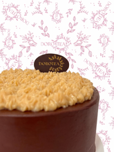 Cargar imagen en el visor de la galería, German Cake
