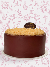 Cargar imagen en el visor de la galería, German Cake
