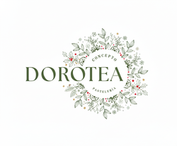 Concepto Dorotea