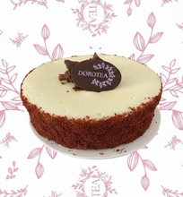 Cargar imagen en el visor de la galería, Red Velvet
