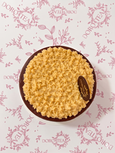 Cargar imagen en el visor de la galería, German Cake
