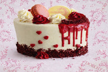 Cargar imagen en el visor de la galería, Red Velvet
