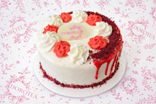 Cargar imagen en el visor de la galería, Red Velvet
