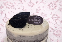 Cargar imagen en el visor de la galería, Oreo
