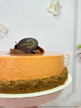 Cargar imagen en el visor de la galería, Mousse mamey
