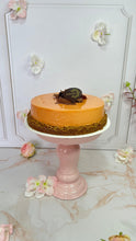 Cargar imagen en el visor de la galería, Mousse mamey
