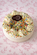 Cargar imagen en el visor de la galería, Funfetti
