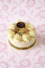 Cargar imagen en el visor de la galería, Funfetti
