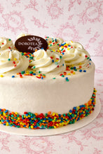 Cargar imagen en el visor de la galería, Funfetti
