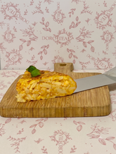 Cargar imagen en el visor de la galería, Tortilla de papa
