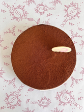 Cargar imagen en el visor de la galería, Chocolate, Cocoa y Ganache
