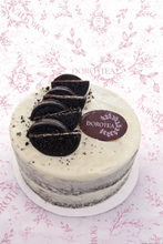 Cargar imagen en el visor de la galería, Oreo
