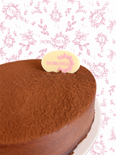 Cargar imagen en el visor de la galería, Chocolate, Cocoa y Ganache
