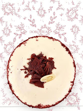 Cargar imagen en el visor de la galería, Red Velvet
