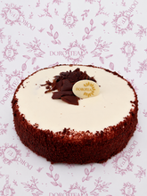 Cargar imagen en el visor de la galería, Red Velvet
