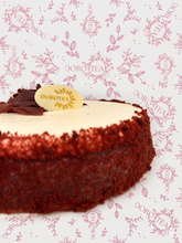 Cargar imagen en el visor de la galería, Red Velvet
