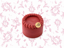 Cargar imagen en el visor de la galería, Ruby
