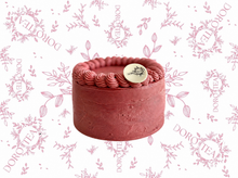 Cargar imagen en el visor de la galería, Ruby
