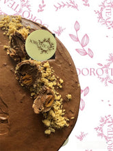 Cargar imagen en el visor de la galería, Chocolate y nutella - Ferrero
